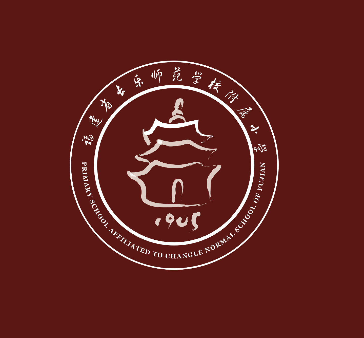 Screenshot 2026-02-25 at 2.06.27 PM.png