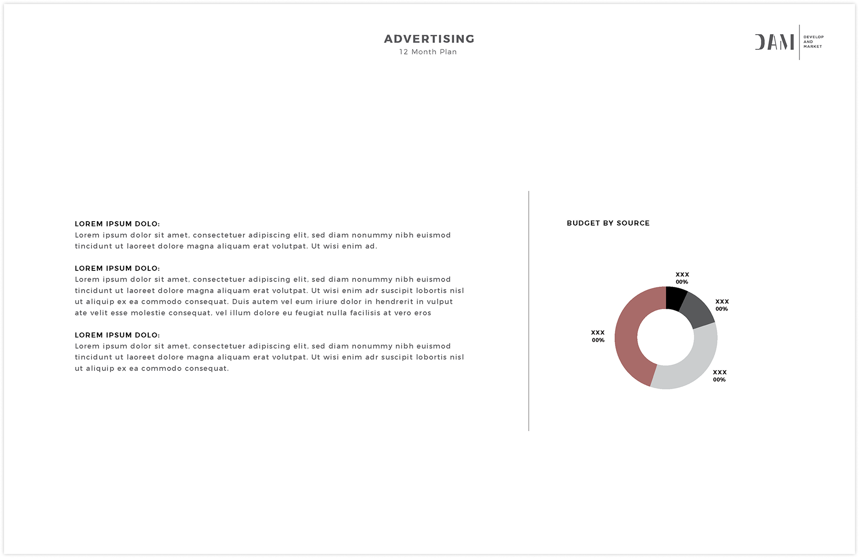 Deck Design Example 1_Page_06 1.png