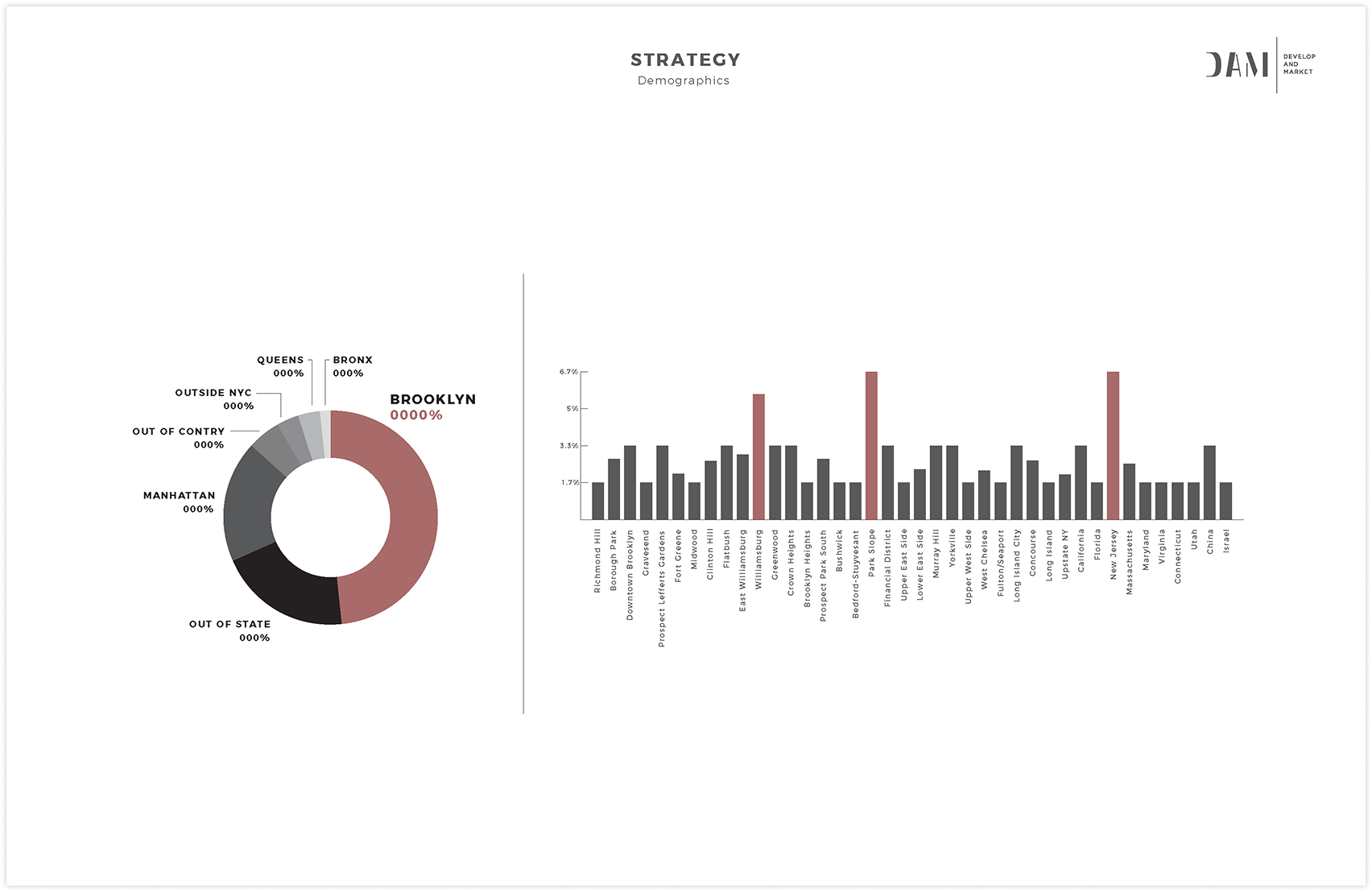 Deck Design Example 1_Page_05 1.png