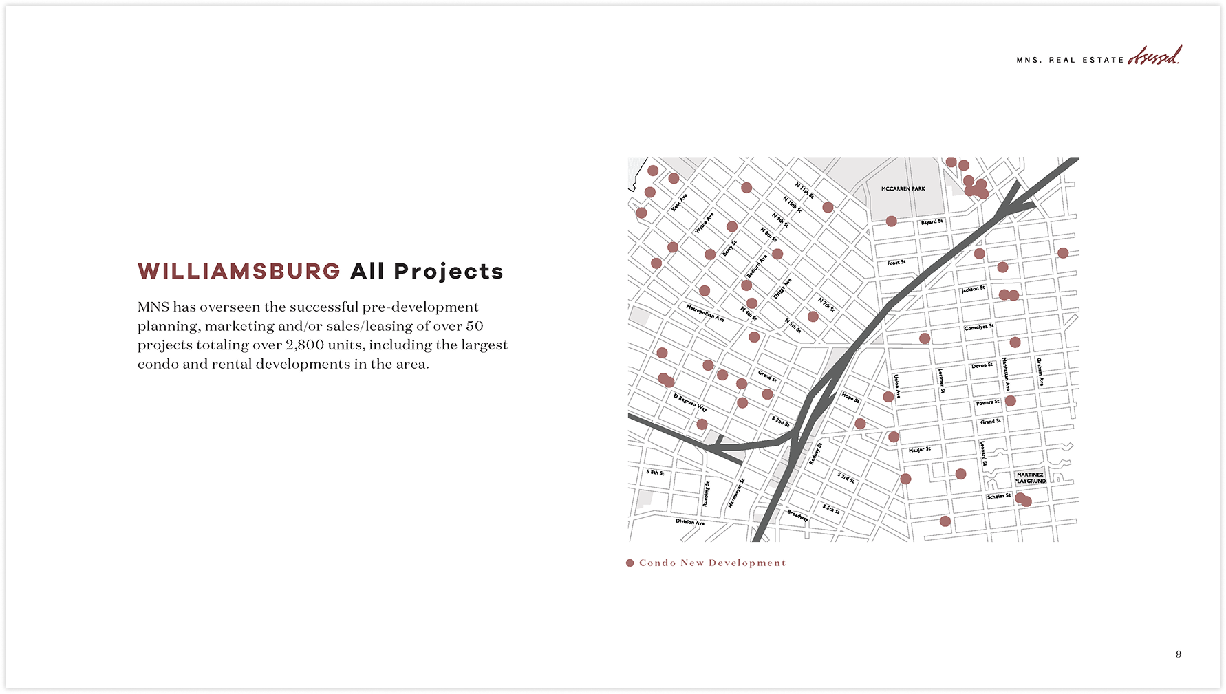 Deck Design Example 2_Page_7 1.png