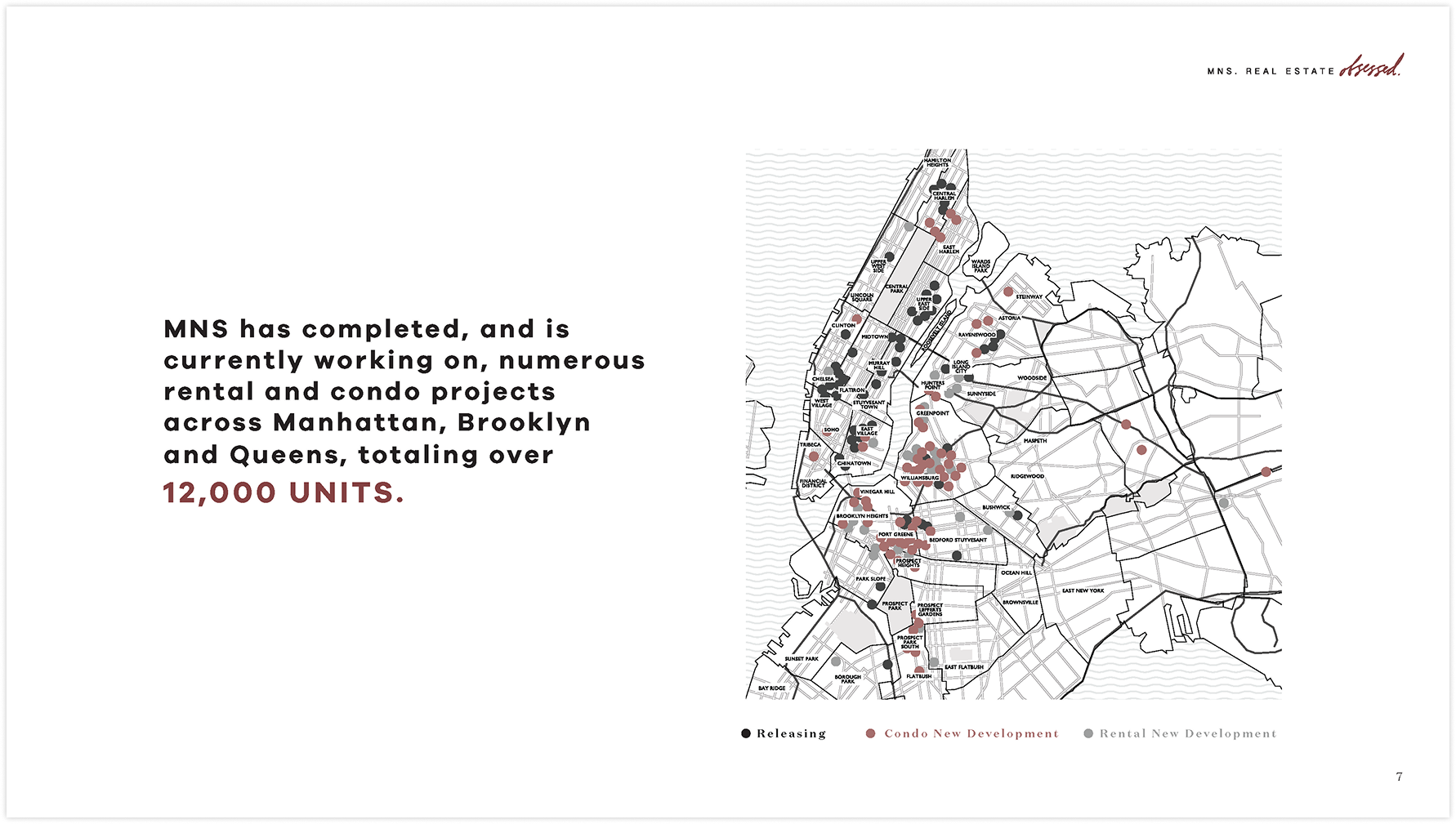 Deck Design Example 2_Page_6 1.png