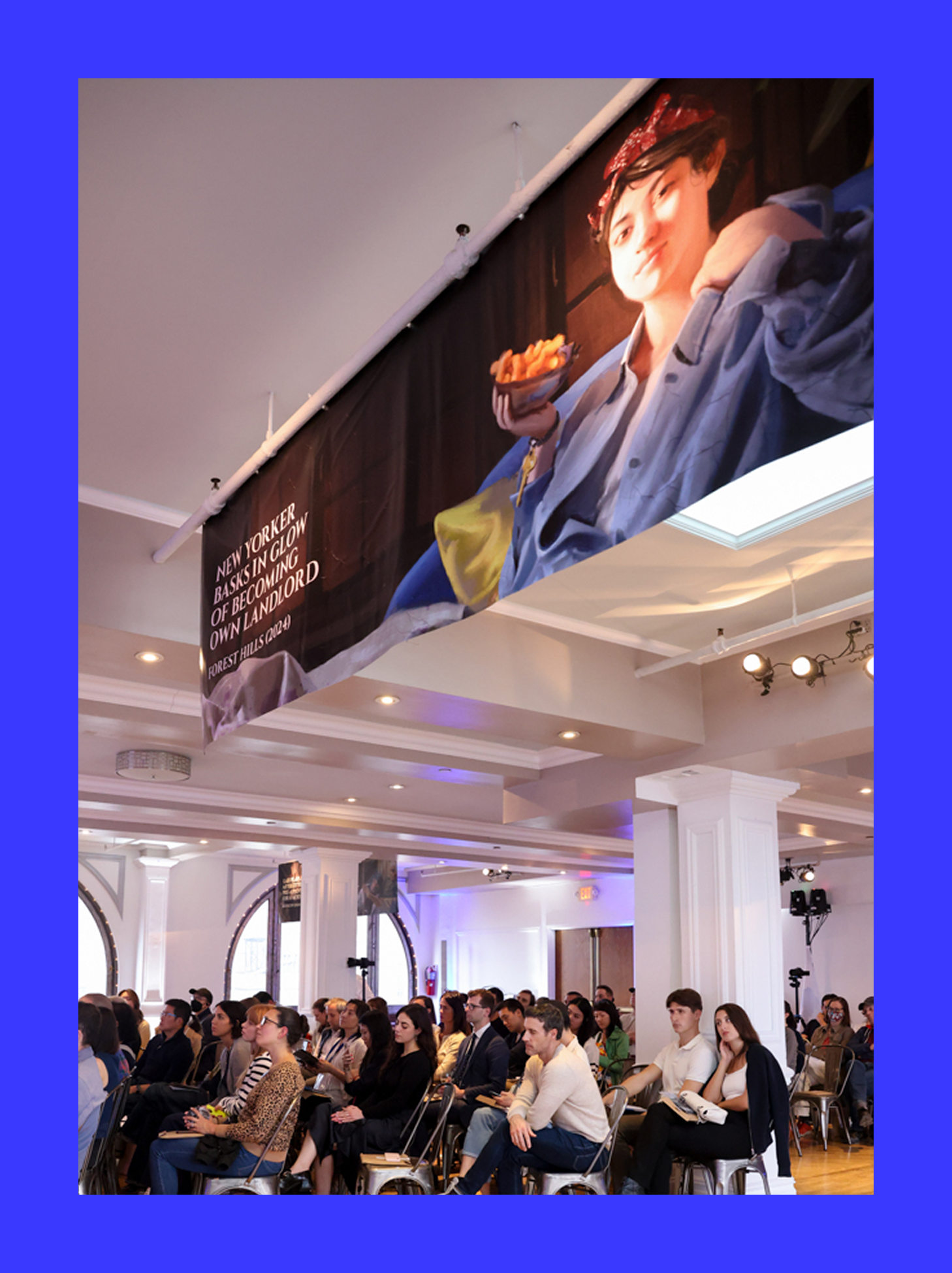 04. Home Buyers Seminar