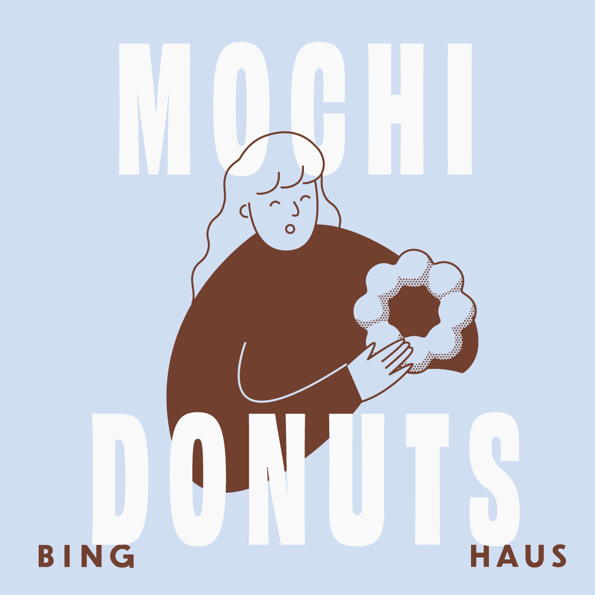BingHaus–MochiDonut-3 copy.jpg