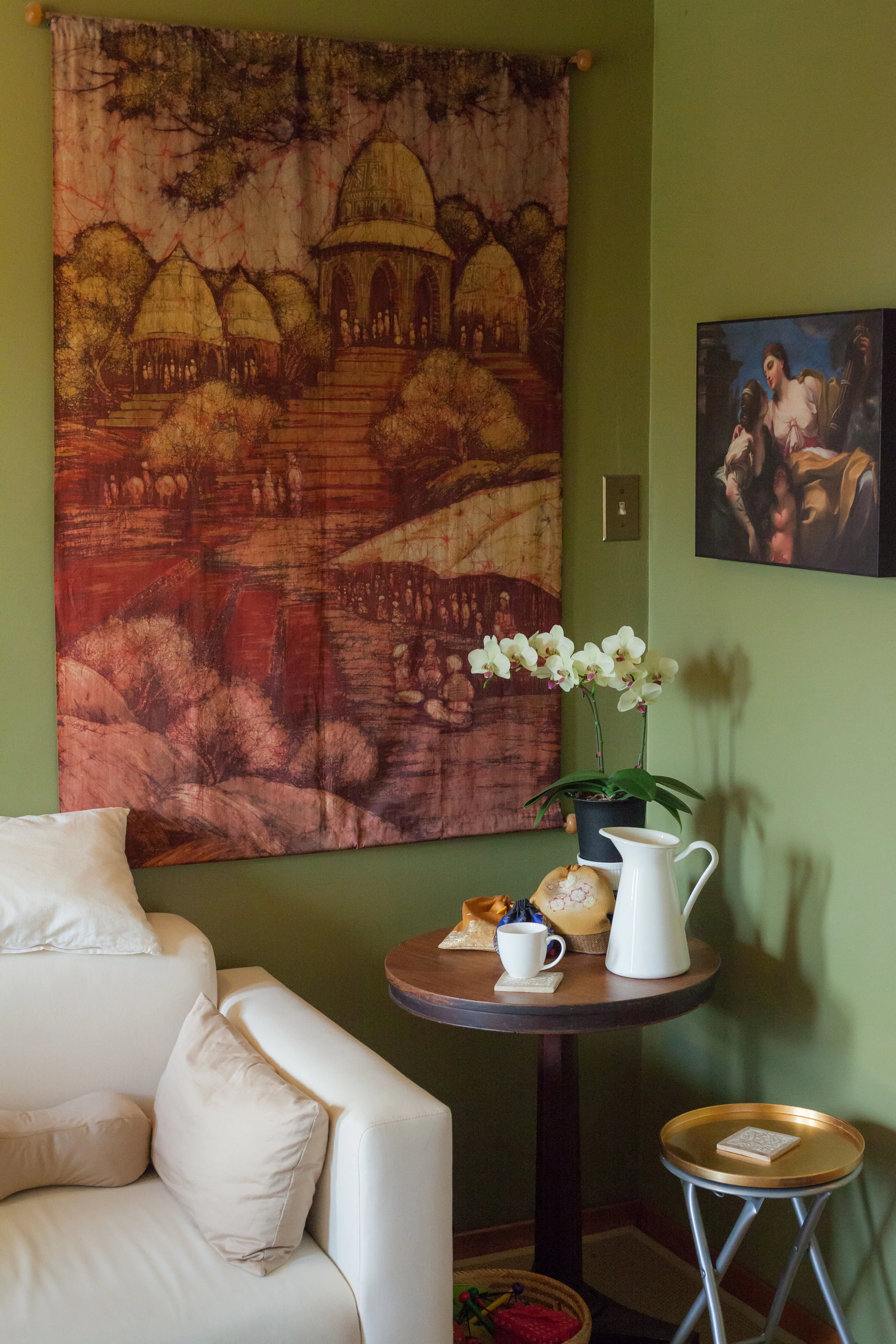 Patti J Bosomworth-2.JPG