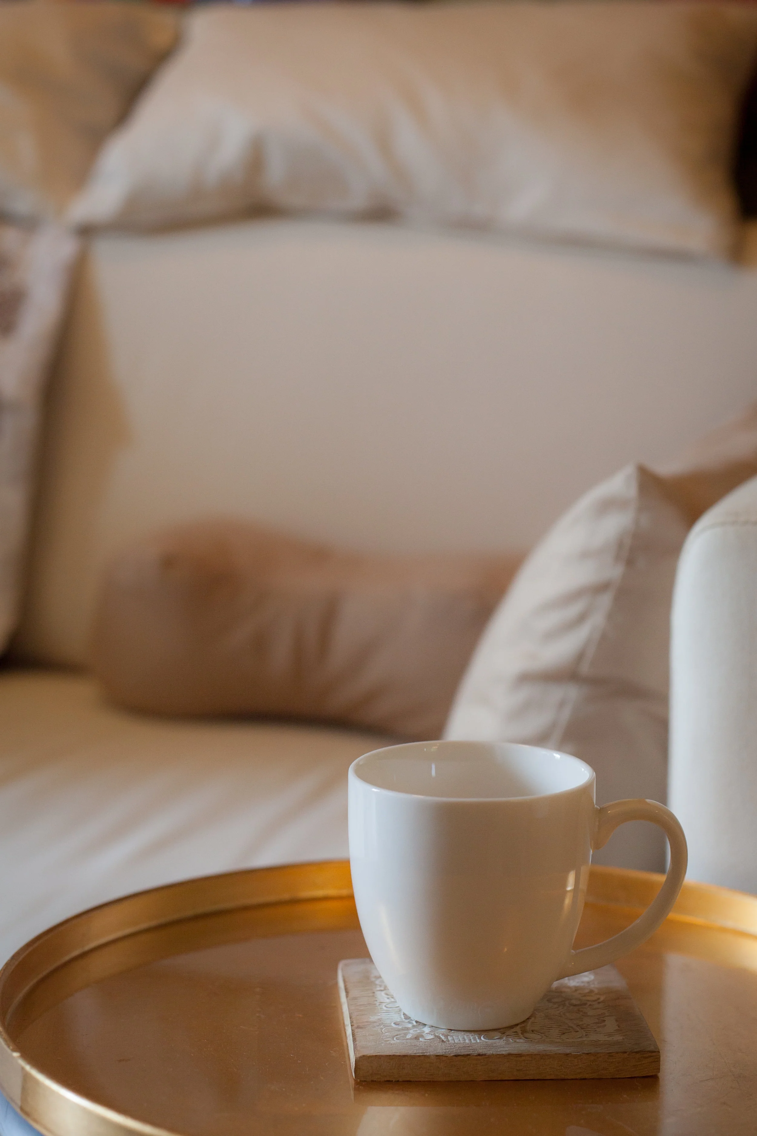 Patti J Bosomworth-5.JPG