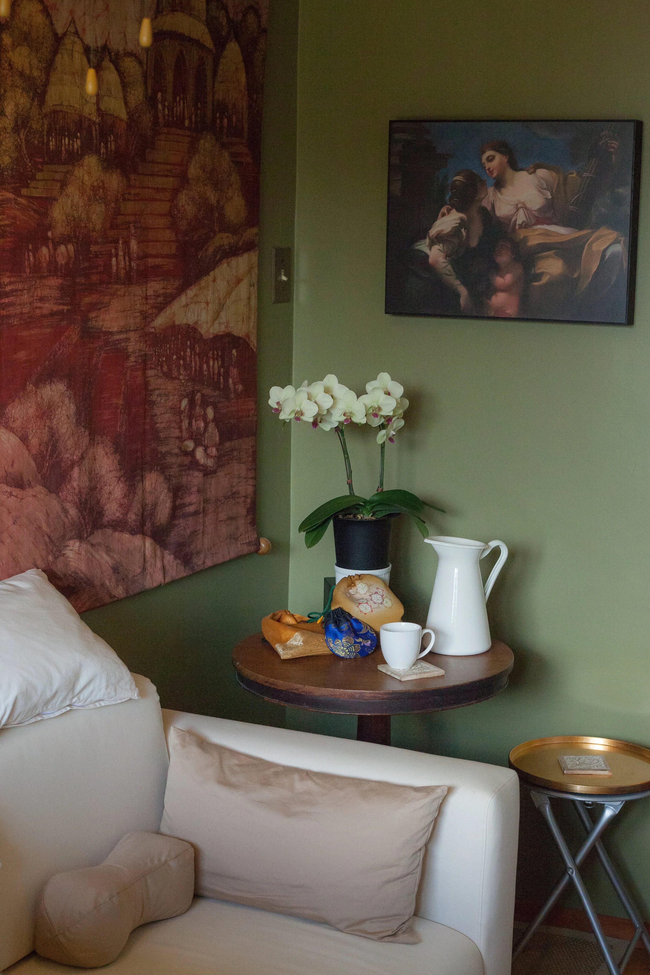 Patti J Bosomworth-1.JPG