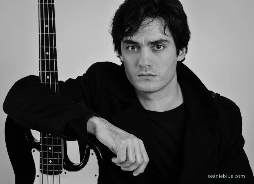 Ethan-solo-shot-2-Seanie-shoot-52016.jpg