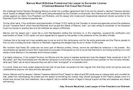 No One Reads Press Releases Anymore Part 2