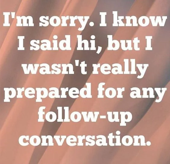 So, the Mendelssohn Concerto....your thoughts.