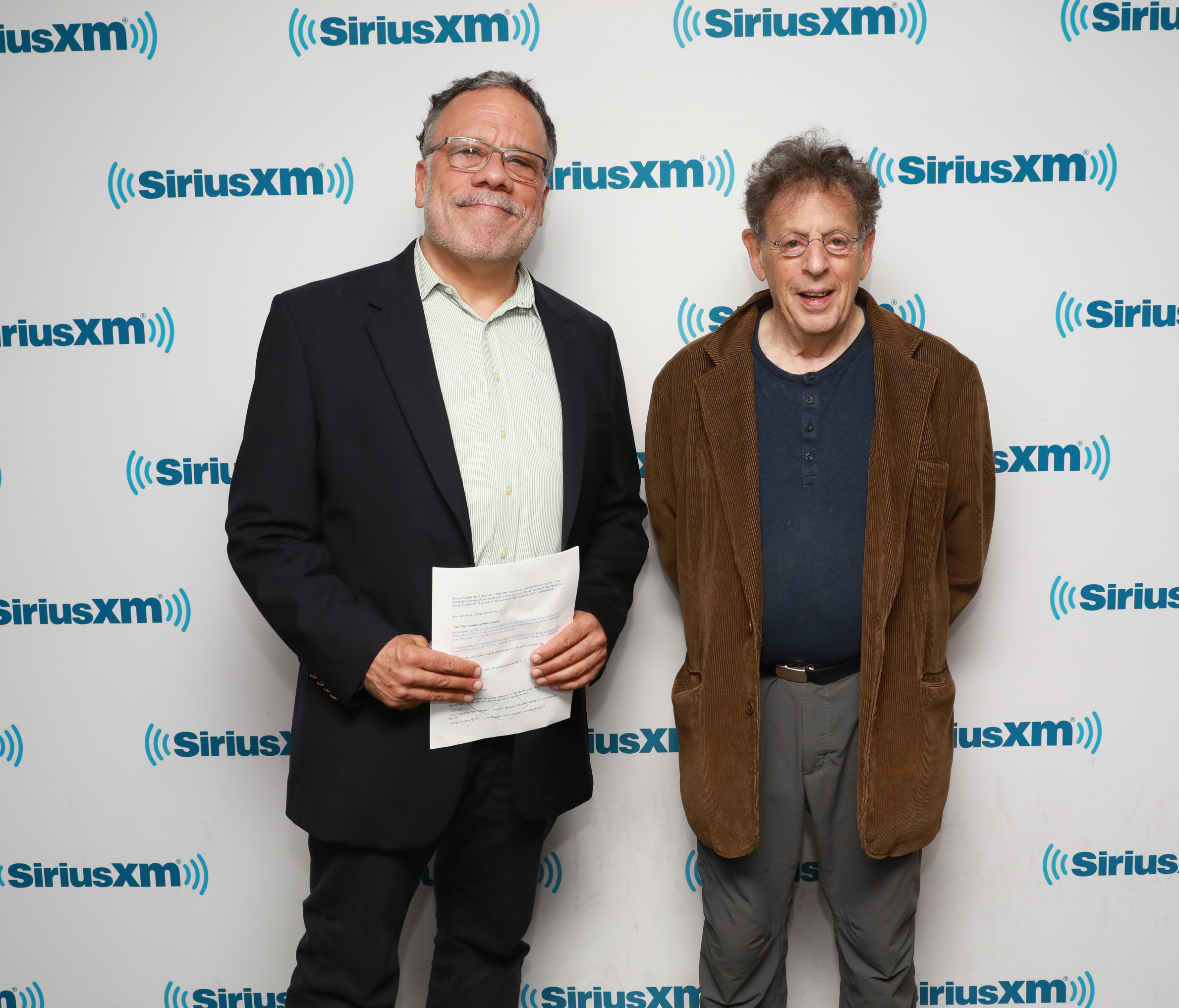 PhilipGlass_MaroHagopian_2256 (1).jpg