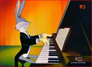 bunny_new.jpg
