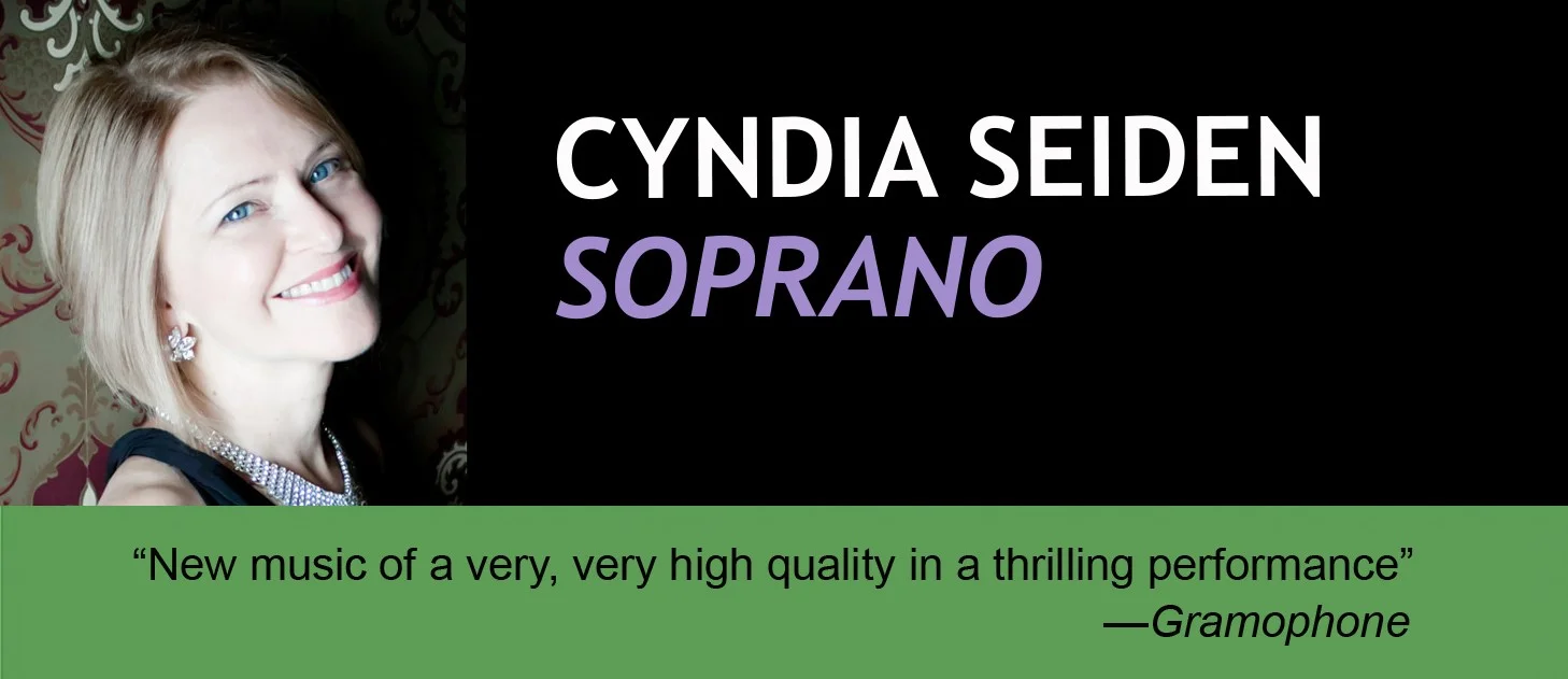 “A miraculous combination of elegance, poignancy and chutzpah"