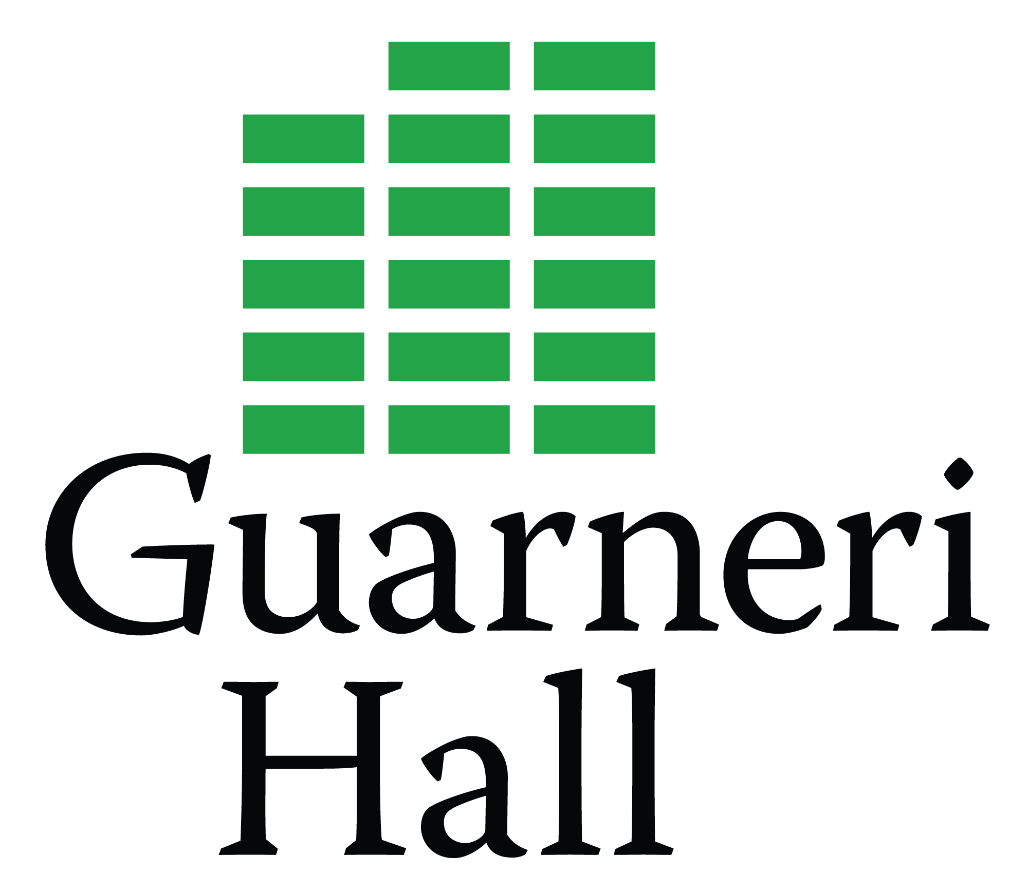 Guarneri_Hall logo.png