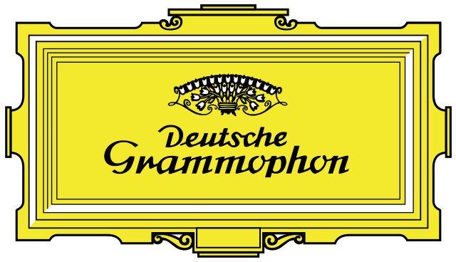 Deutsche_Grammophon.svg.png