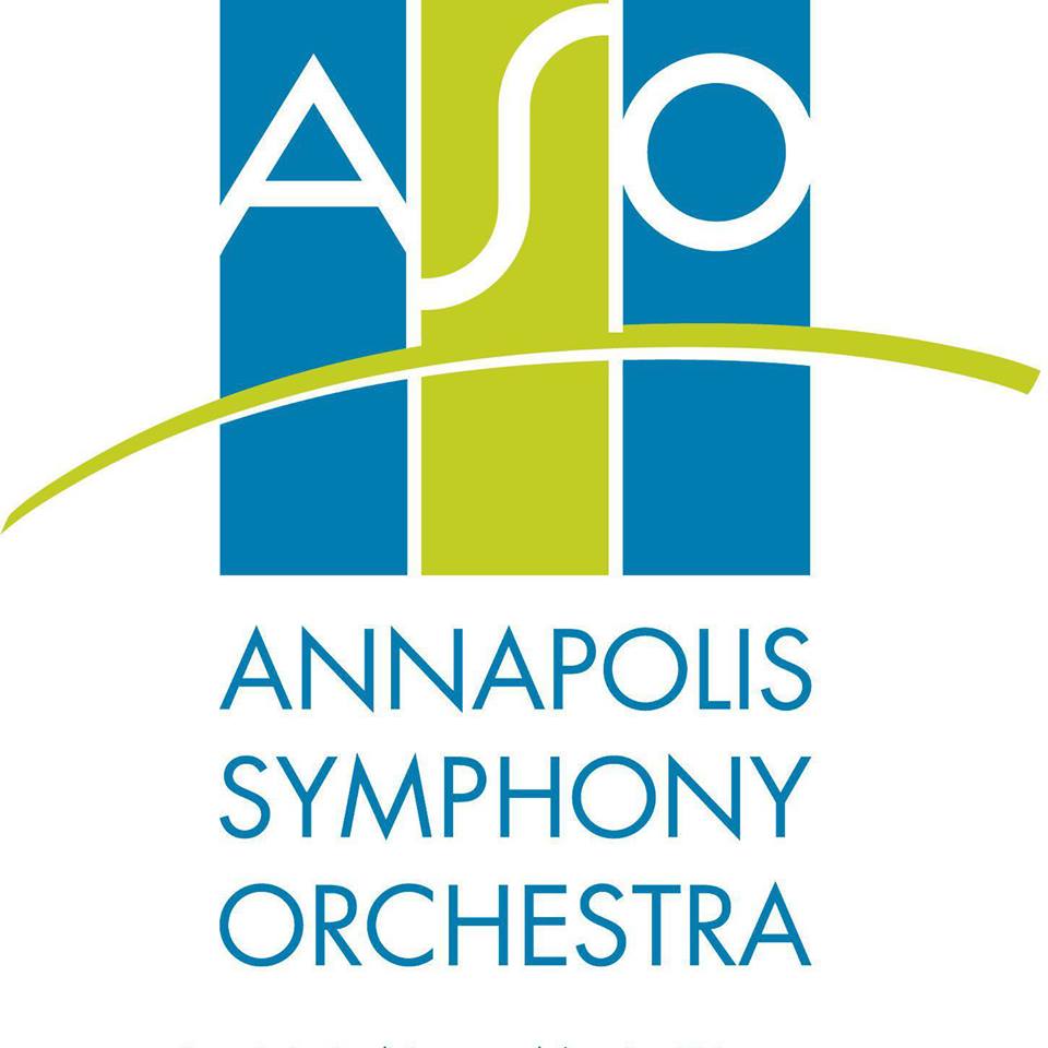 ASO Logo.jpg