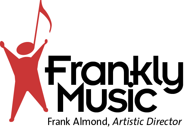 FM logo_0614.4.png