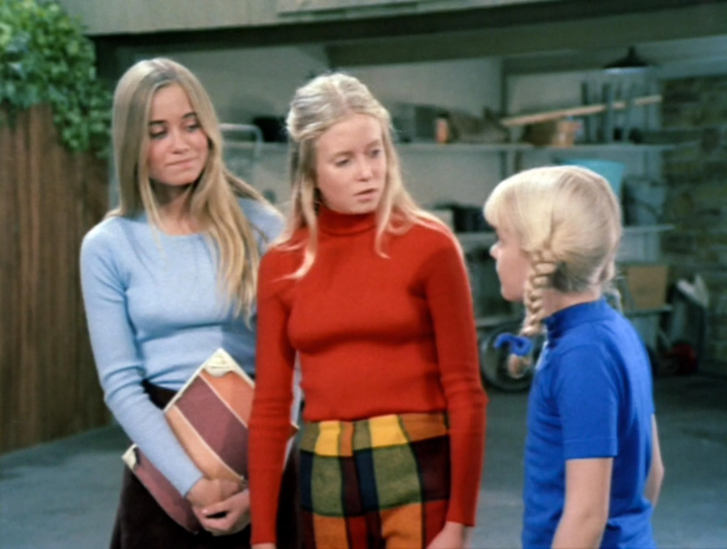 Jan Brady.jpg