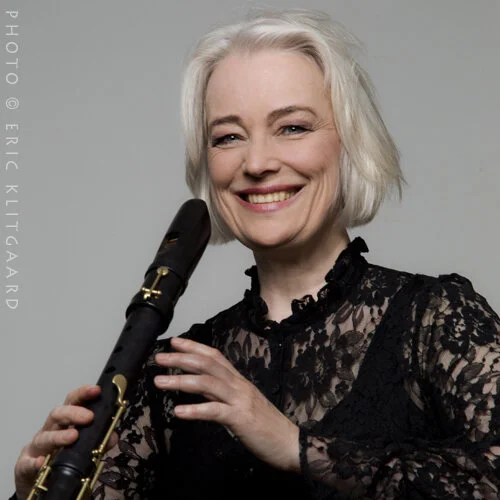 Michala Petri.jpg