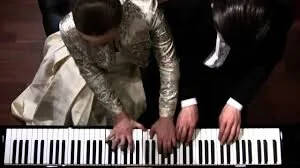 Piano Fourhands.jpg
