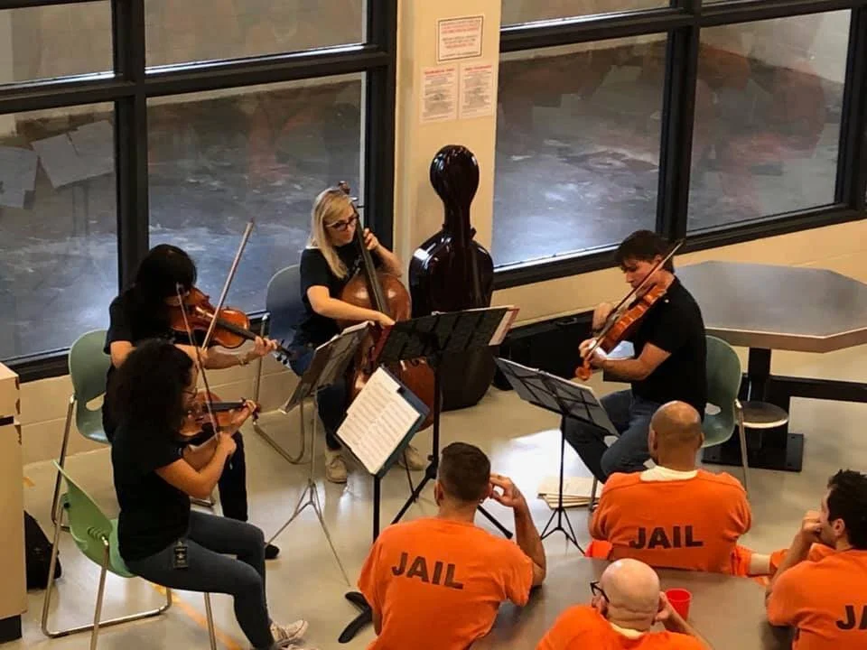 Upward Notes in Prison 2.jpg