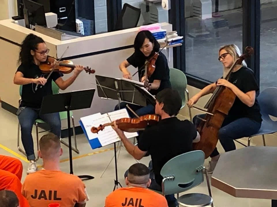 Upward Notes in Prison 1.jpg