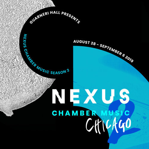 Nexus Chamber Music