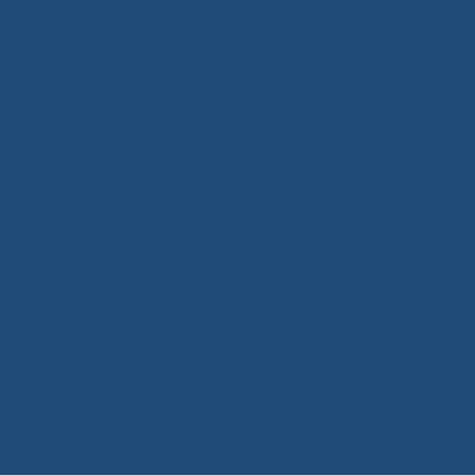 light-blue-background-17.jpg