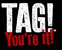 Don't Tag me Bro...Don't tag me.