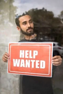 In search of musicians, composers, conductors, presenters, managers, and agents looking for…