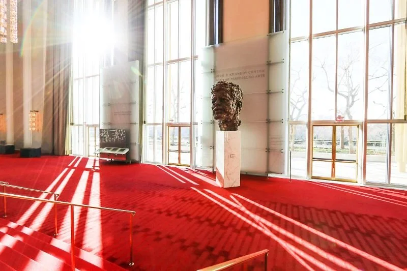 When They Go Dumb, We Go Dumber: A Recipe for Calm for the Times in Which we Currently Live