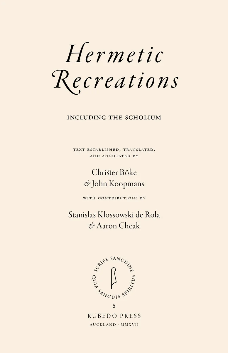 Hermetic-Recreations-titlepage2.jpg