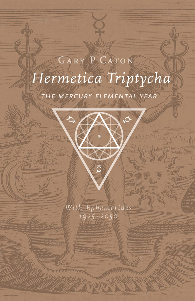 HERMTRIP-Front-Cover-Web.jpg