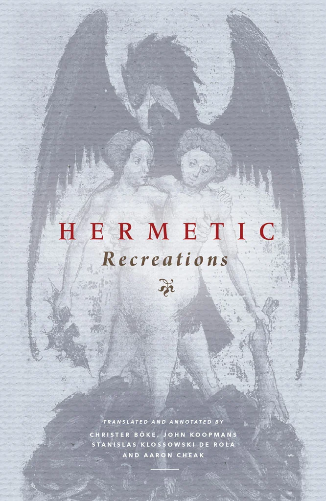 HERMETIC-REC-PB-FrontCover-Web2.jpg