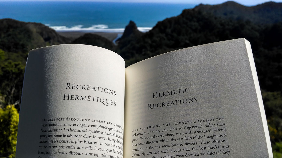 HermeticRecreationsNZ.jpg