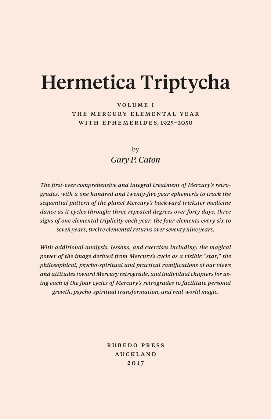 HT_Titlepage_Web.jpg