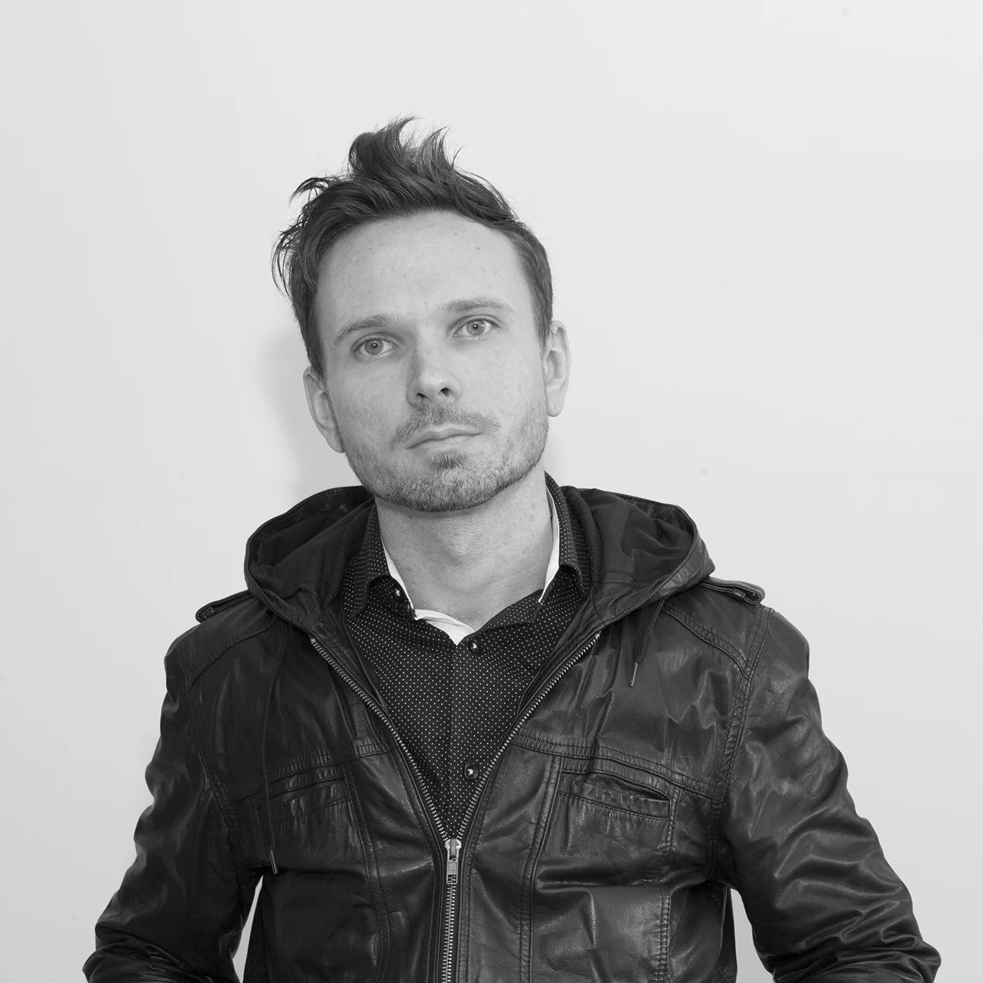 Greg Reason(1).jpg