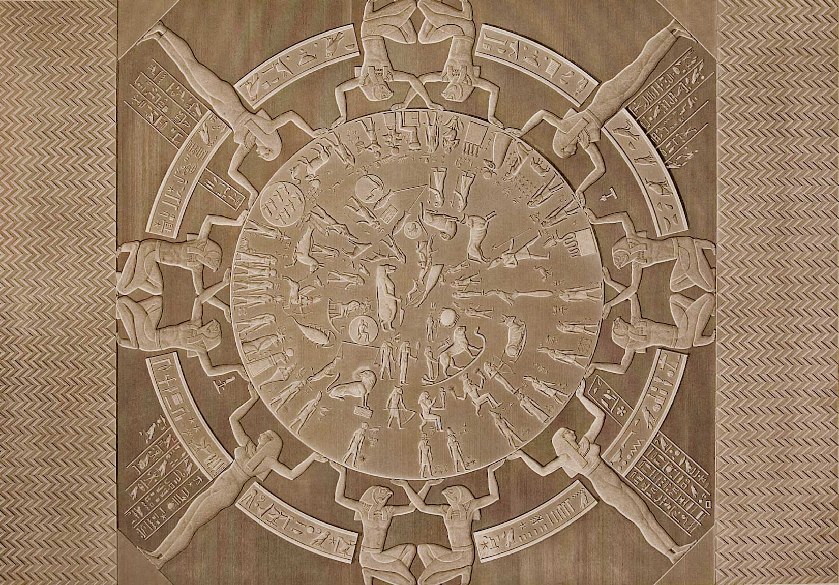 Ancient Astrology in Theory and Practice