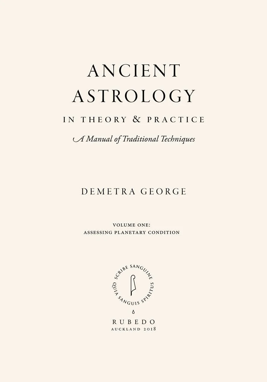 Title-Page.jpg