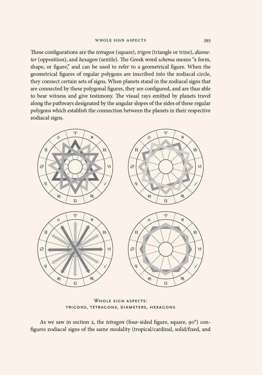 Whole-sign-single-page.jpg