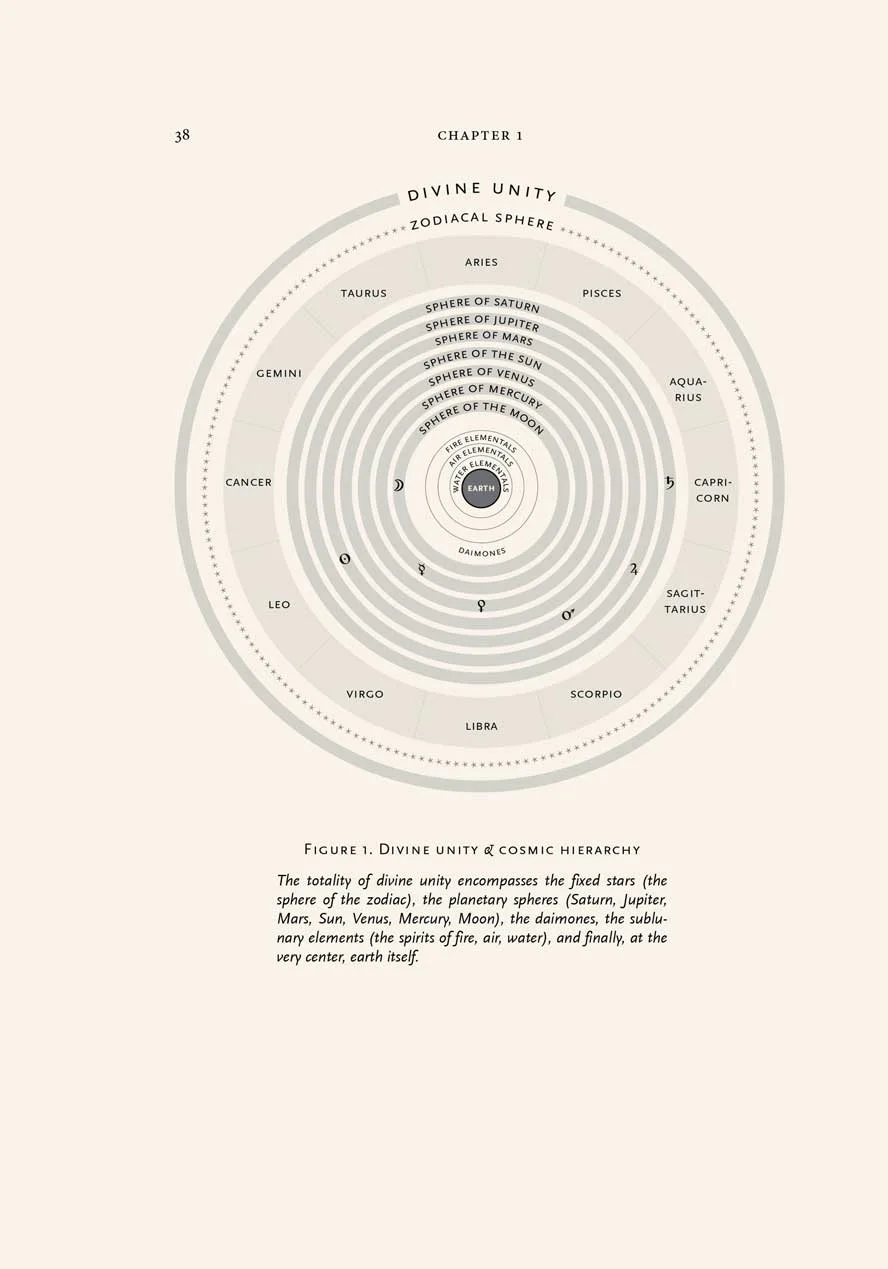divine-unity-single-page-paper.jpg