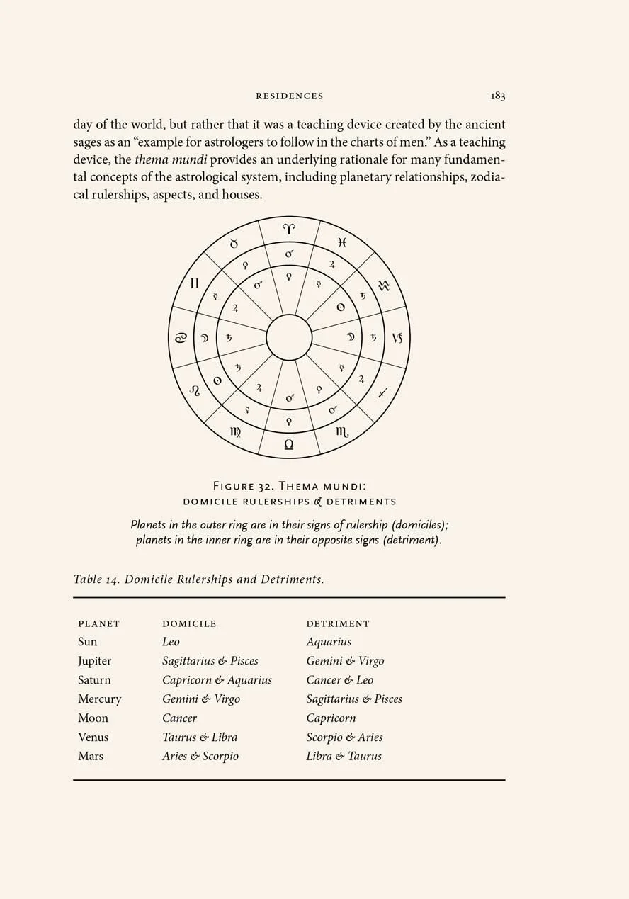 Thema-Mundi-Single-Page.jpg
