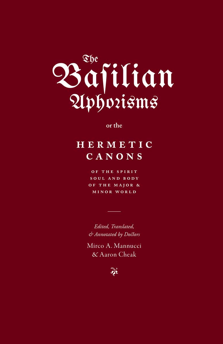 Basilian-Aphorisms-FRONT-COVER-Web.jpg