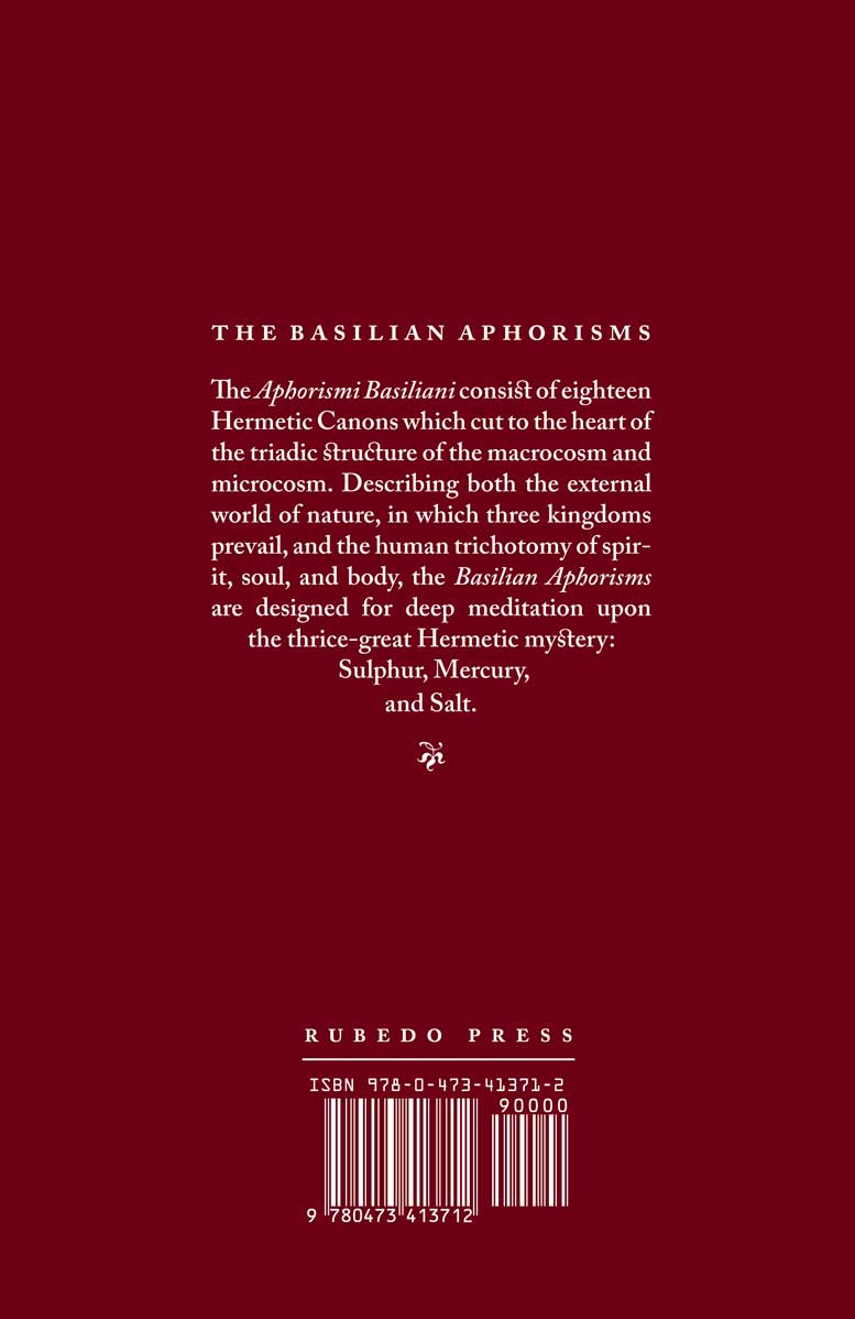 Basilian-Aphorisms-BACKCOVER-Web.jpg