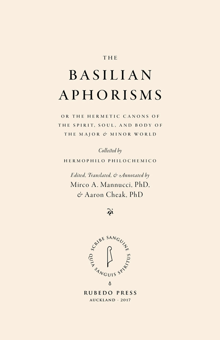 Basilian-Aphorisms-Title-Page.jpg