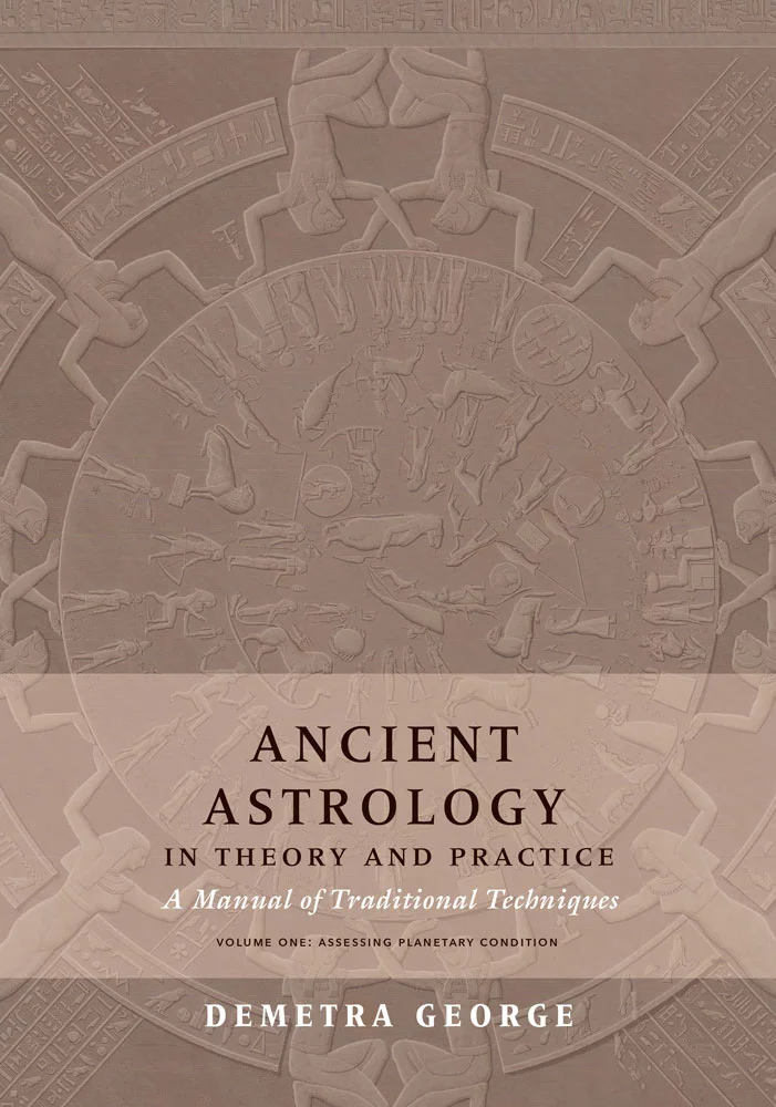 Ancient-Astrology-Volume-One-FRONTCOVER_Web.jpg