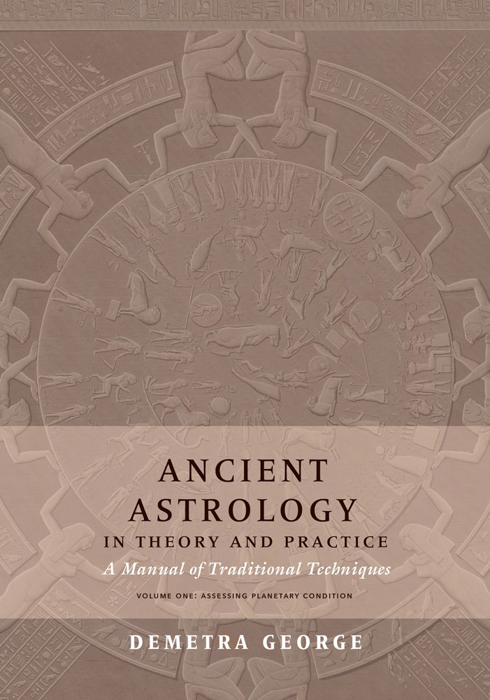 Ancient-Astrology-Volume-One-FRONTCOVER_Web.jpg