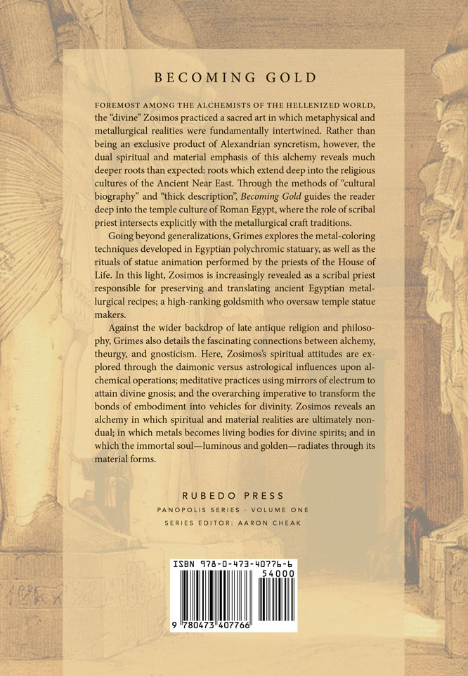 Zosimos-Dustjacket-Back-Web.jpg