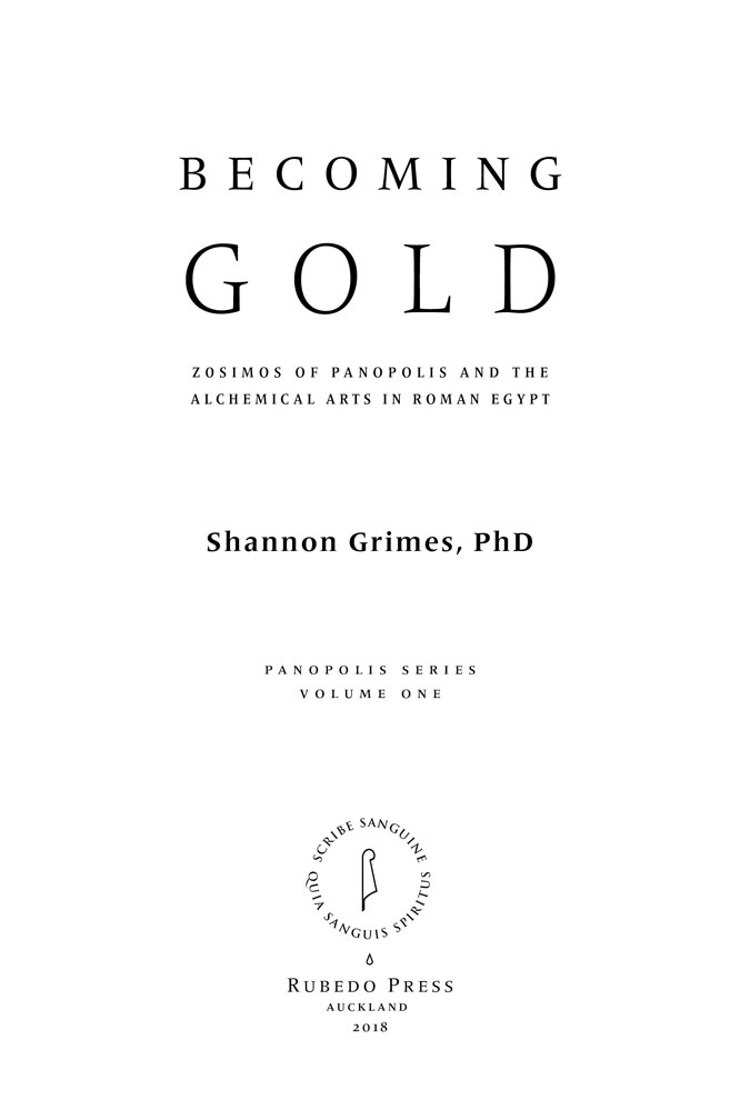 Zosimos-Title-Page2.jpg