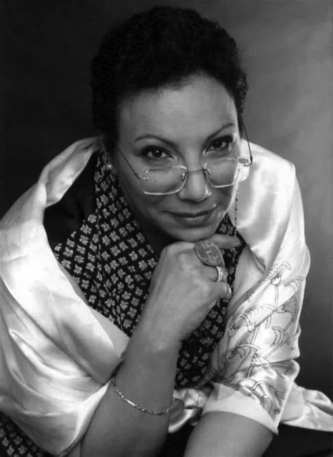 Mervat Nasser.jpg