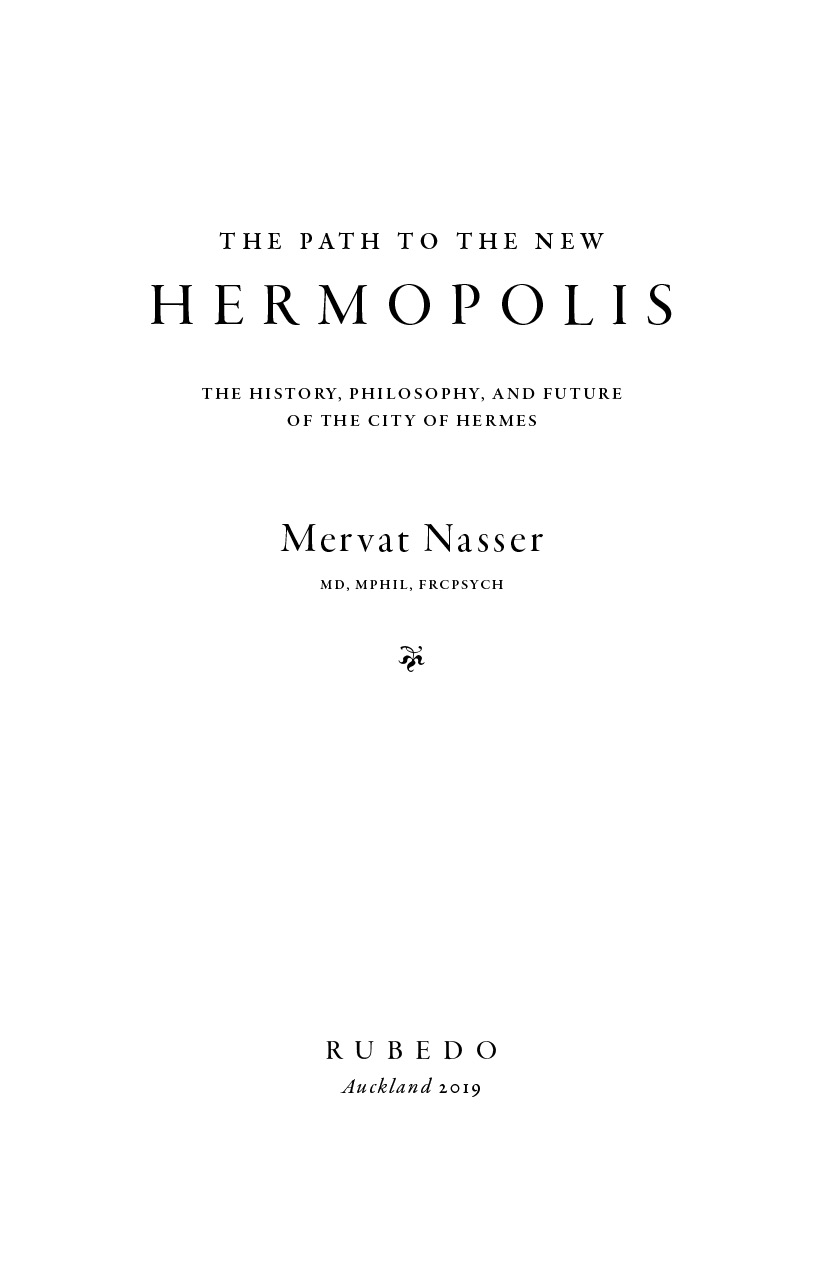 HERMOPOLIS Title Page A.jpg